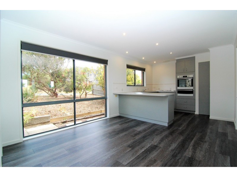 61 Parakoola Drive, Clifton Springs VIC 3222