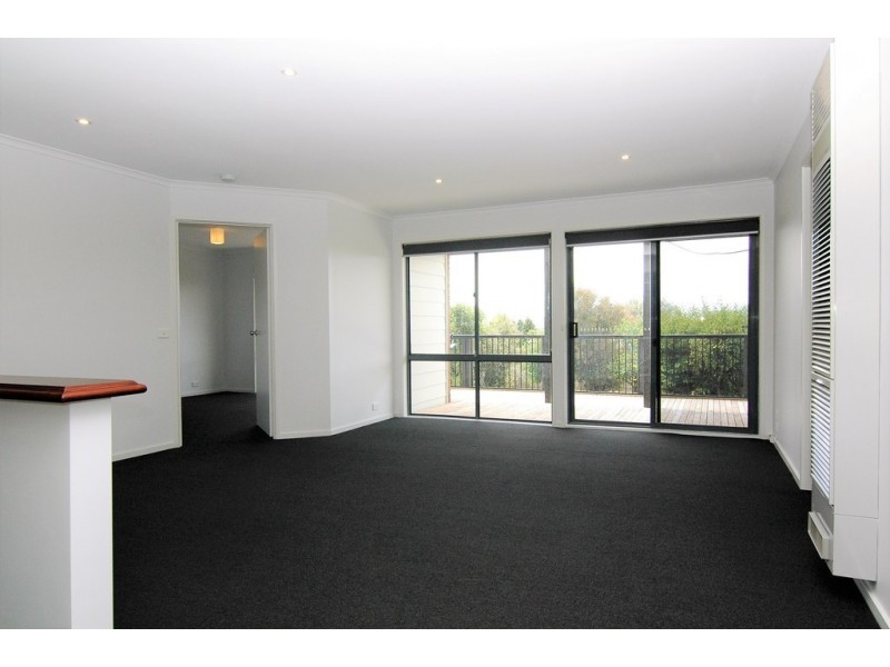 61 Parakoola Drive, Clifton Springs VIC 3222