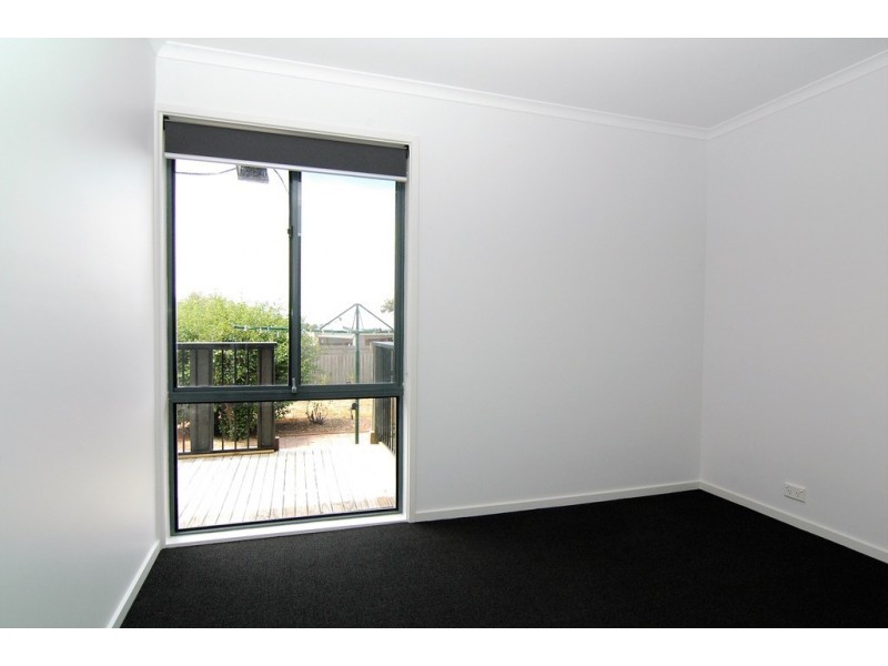 61 Parakoola Drive, Clifton Springs VIC 3222