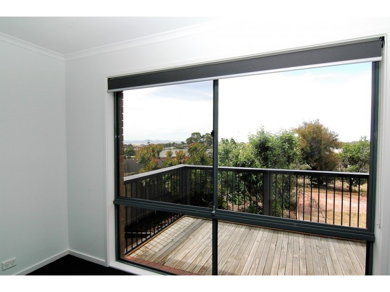 61 Parakoola Drive, Clifton Springs VIC 3222