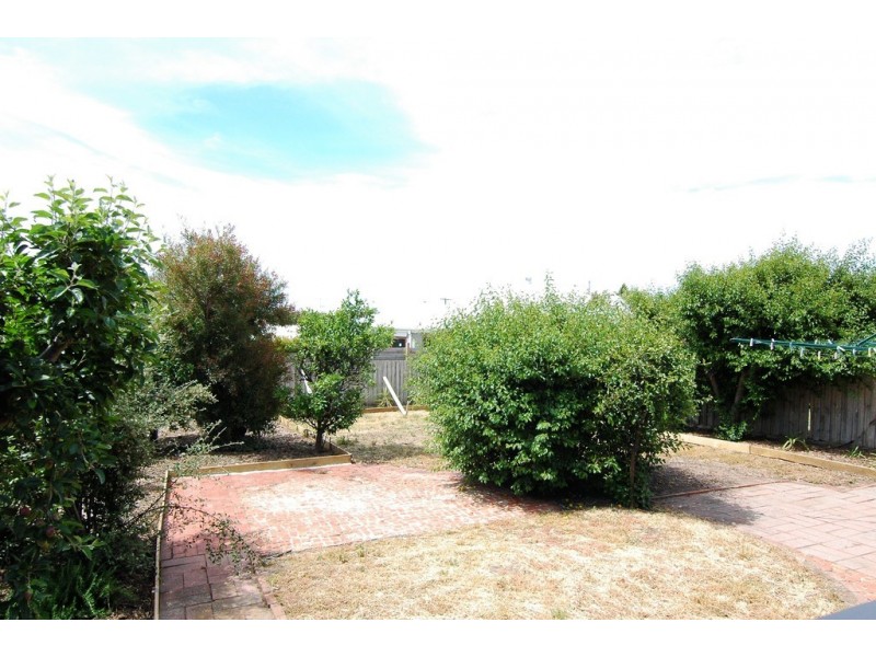 61 Parakoola Drive, Clifton Springs VIC 3222