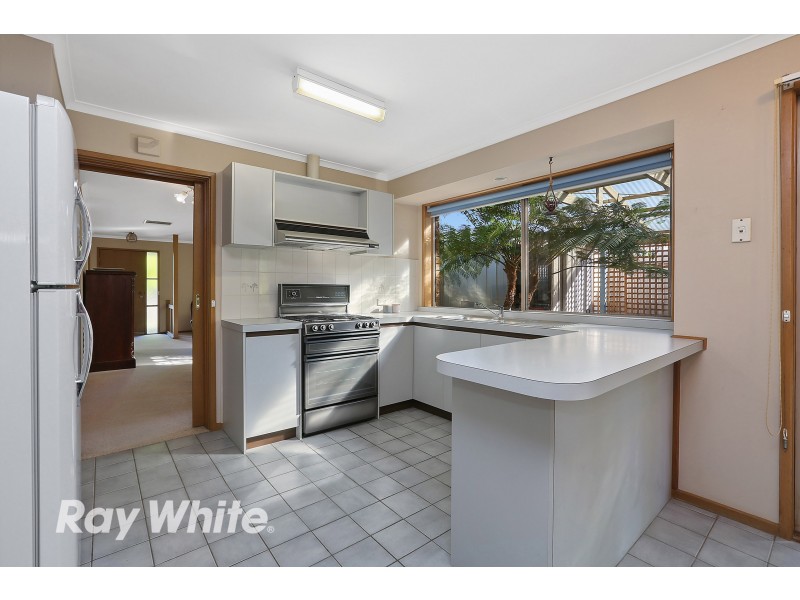 25 Waulu Avenue, Clifton Springs VIC 3222