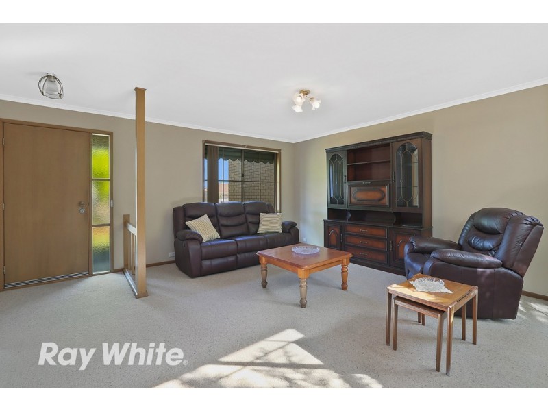 25 Waulu Avenue, Clifton Springs VIC 3222