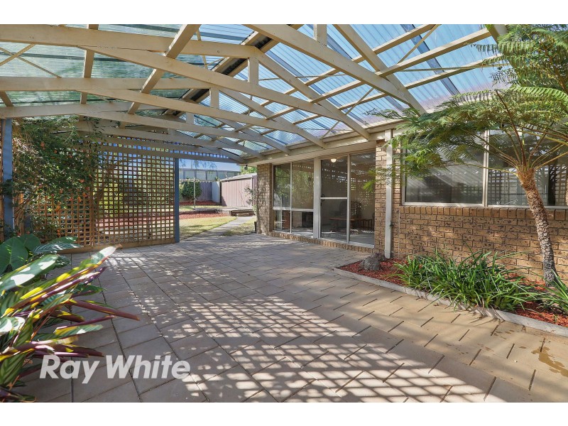 25 Waulu Avenue, Clifton Springs VIC 3222
