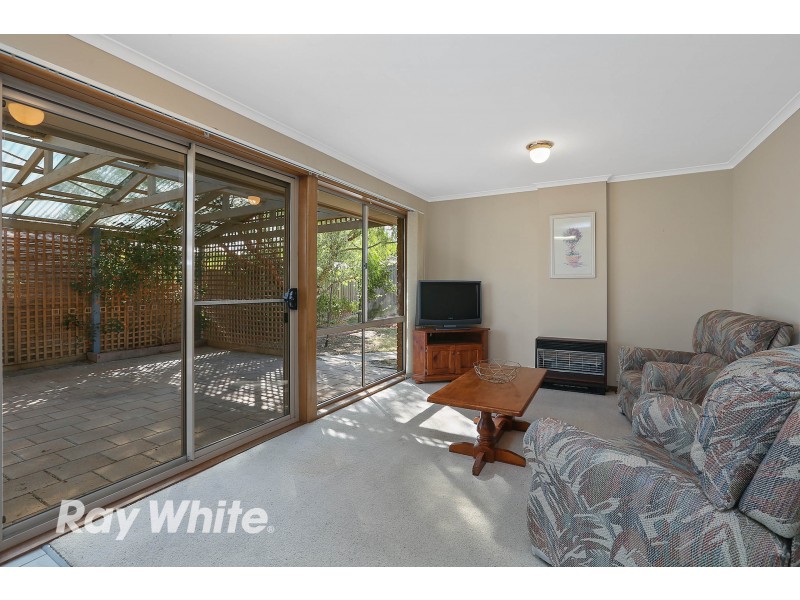 25 Waulu Avenue, Clifton Springs VIC 3222