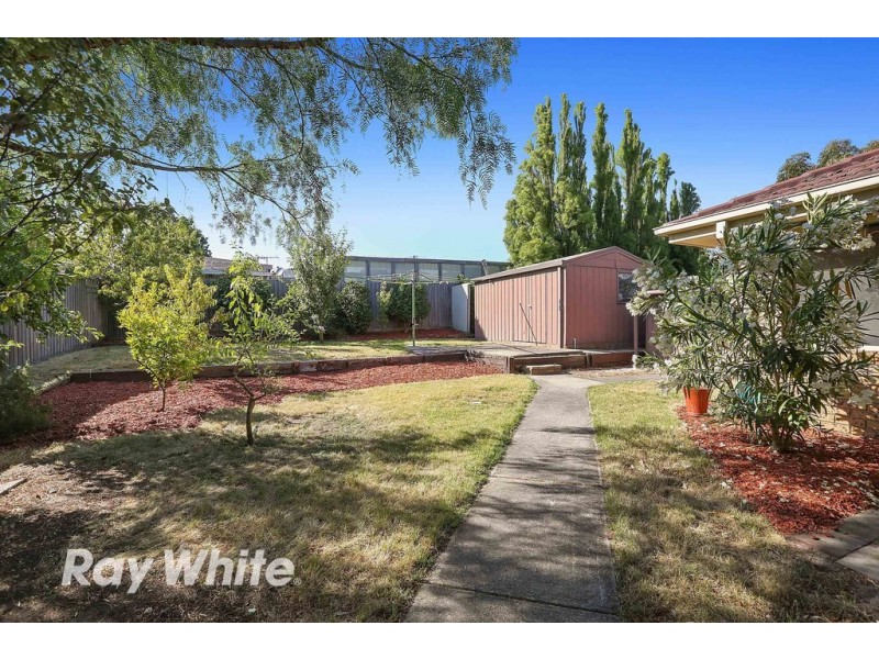 25 Waulu Avenue, Clifton Springs VIC 3222
