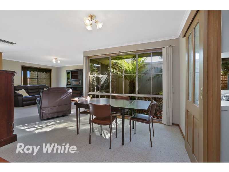 25 Waulu Avenue, Clifton Springs VIC 3222