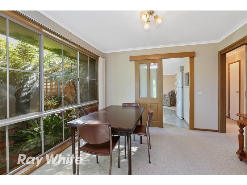 25 Waulu Avenue, Clifton Springs VIC 3222