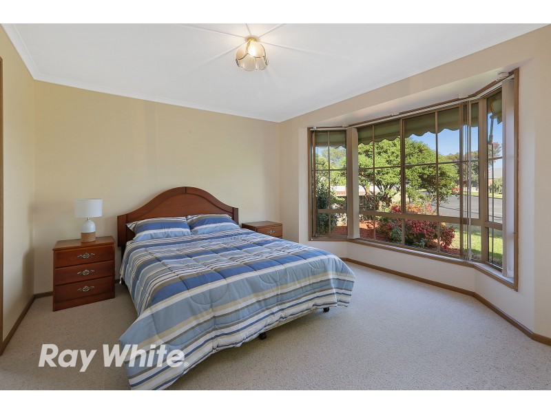 25 Waulu Avenue, Clifton Springs VIC 3222