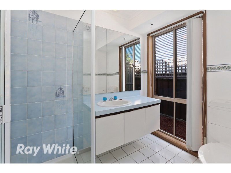 25 Waulu Avenue, Clifton Springs VIC 3222