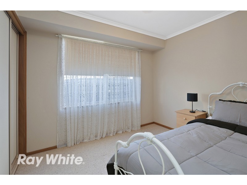 25 Waulu Avenue, Clifton Springs VIC 3222