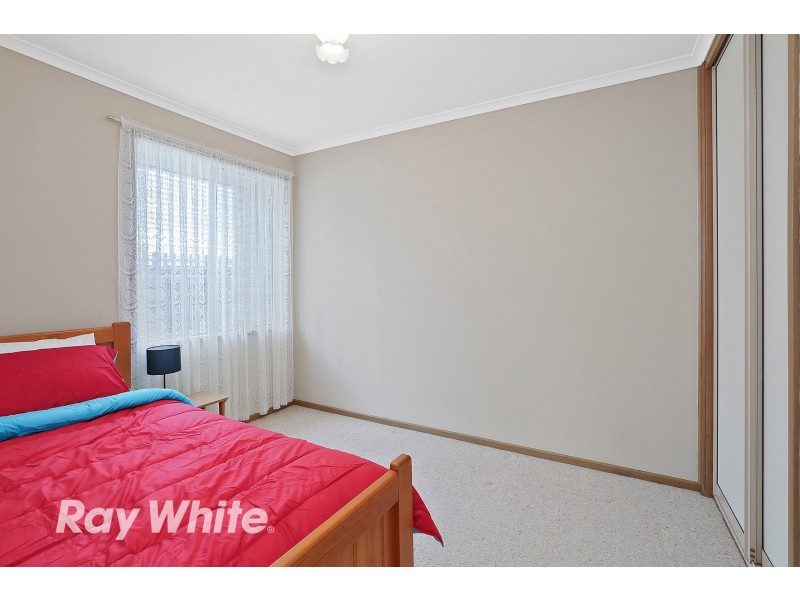 25 Waulu Avenue, Clifton Springs VIC 3222