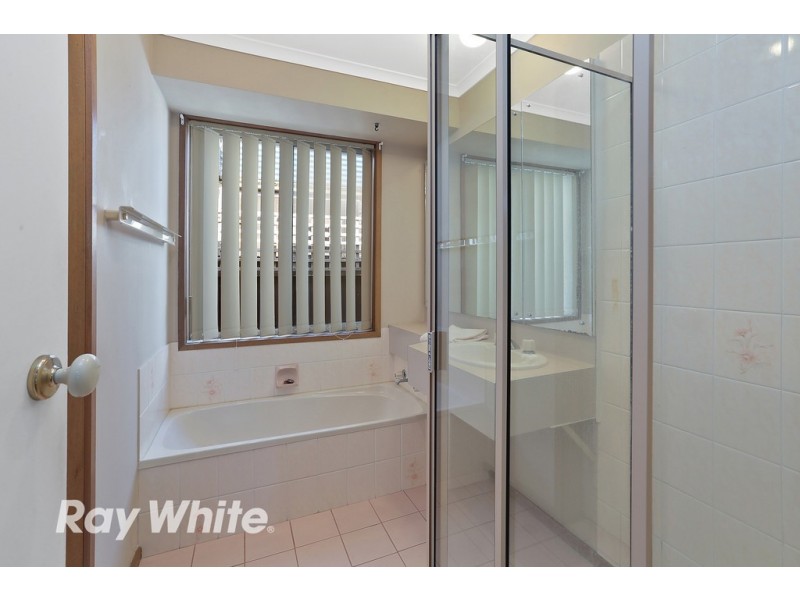 25 Waulu Avenue, Clifton Springs VIC 3222