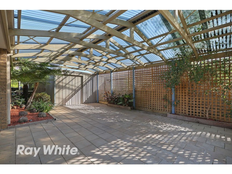 25 Waulu Avenue, Clifton Springs VIC 3222