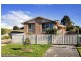 65 Bayshore Avenue, Clifton Springs VIC 3222