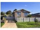 65 Bayshore Avenue, Clifton Springs VIC 3222