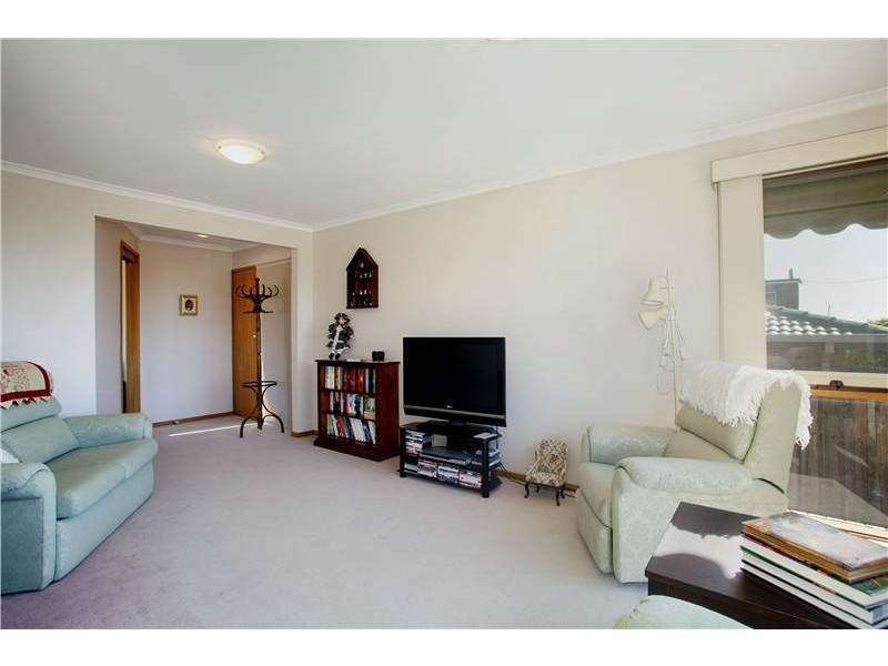 65 Bayshore Avenue, Clifton Springs VIC 3222