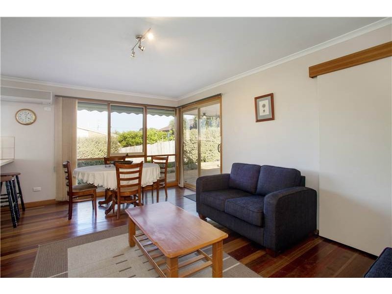 65 Bayshore Avenue, Clifton Springs VIC 3222