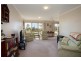 65 Bayshore Avenue, Clifton Springs VIC 3222
