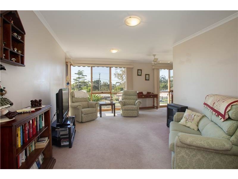 65 Bayshore Avenue, Clifton Springs VIC 3222