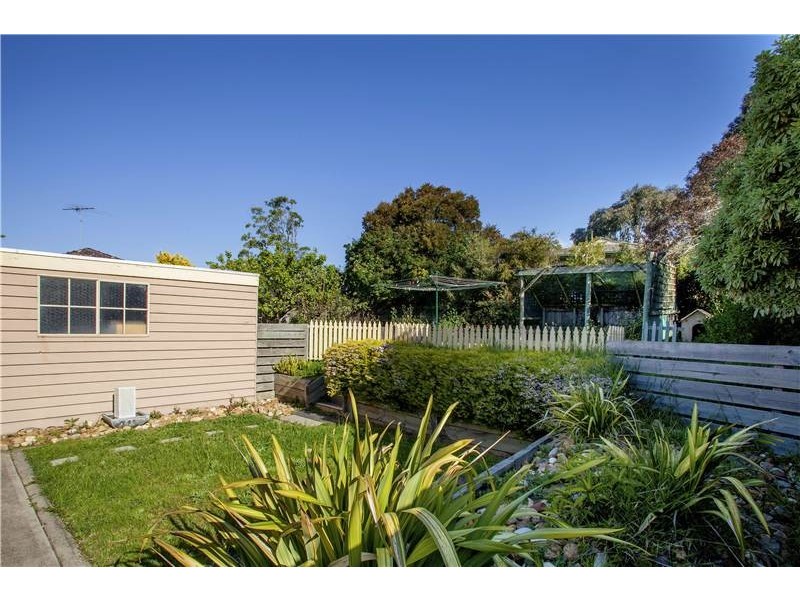 65 Bayshore Avenue, Clifton Springs VIC 3222