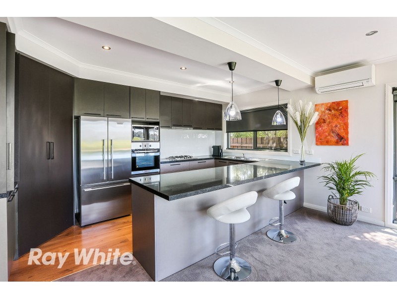 2/1 High Ridge Drive, Clifton Springs VIC 3222