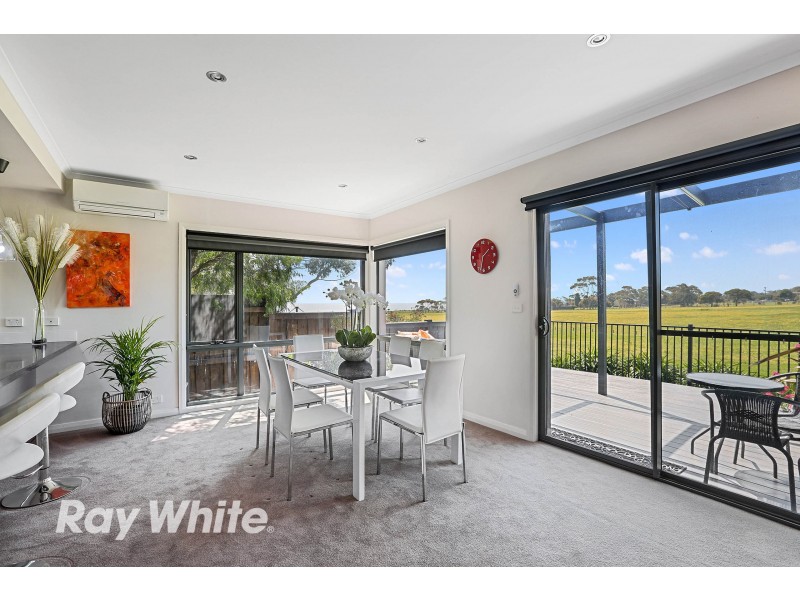 2/1 High Ridge Drive, Clifton Springs VIC 3222