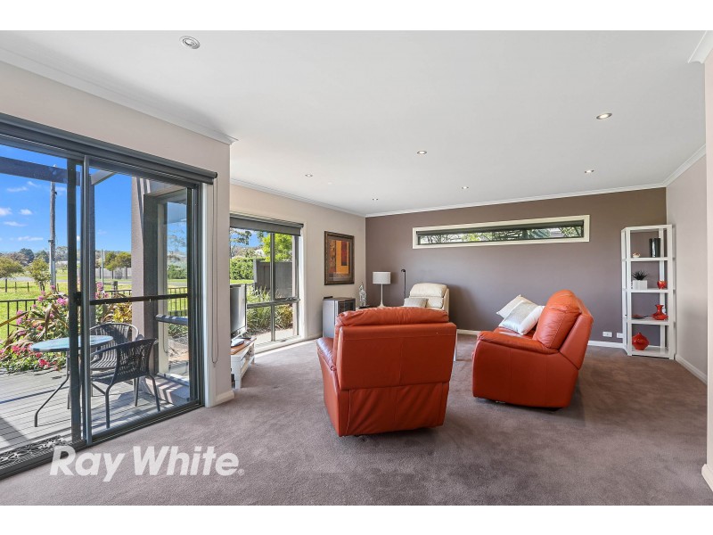 2/1 High Ridge Drive, Clifton Springs VIC 3222