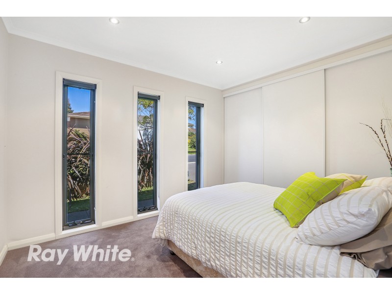 2/1 High Ridge Drive, Clifton Springs VIC 3222