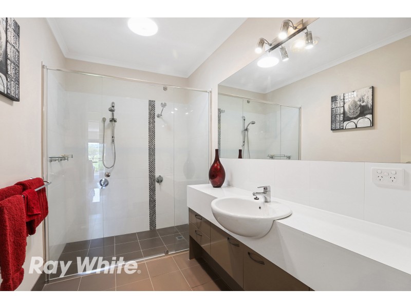 2/1 High Ridge Drive, Clifton Springs VIC 3222
