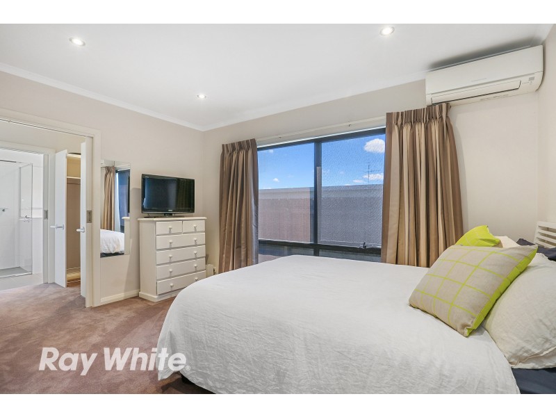 2/1 High Ridge Drive, Clifton Springs VIC 3222