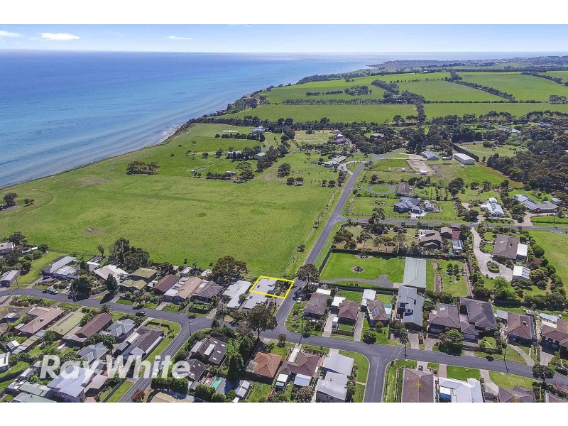 2/1 High Ridge Drive, Clifton Springs VIC 3222