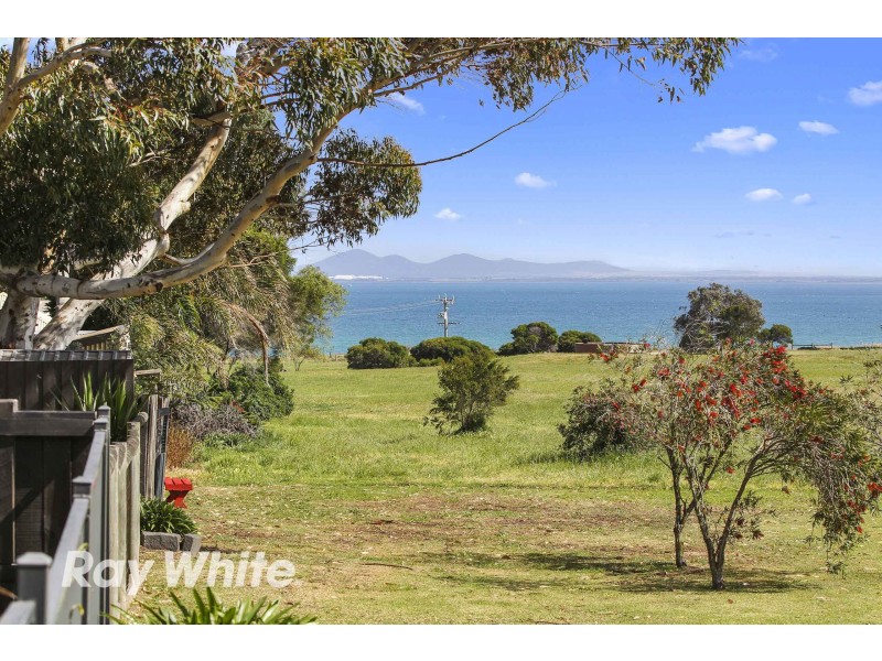 2/1 High Ridge Drive, Clifton Springs VIC 3222