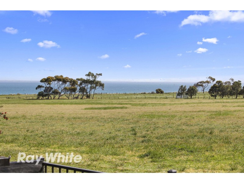 2/1 High Ridge Drive, Clifton Springs VIC 3222