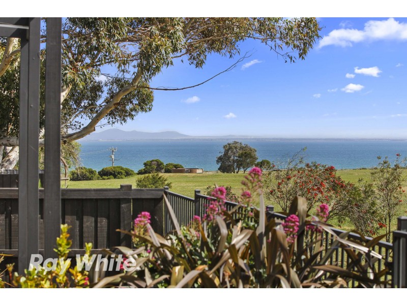 2/1 High Ridge Drive, Clifton Springs VIC 3222