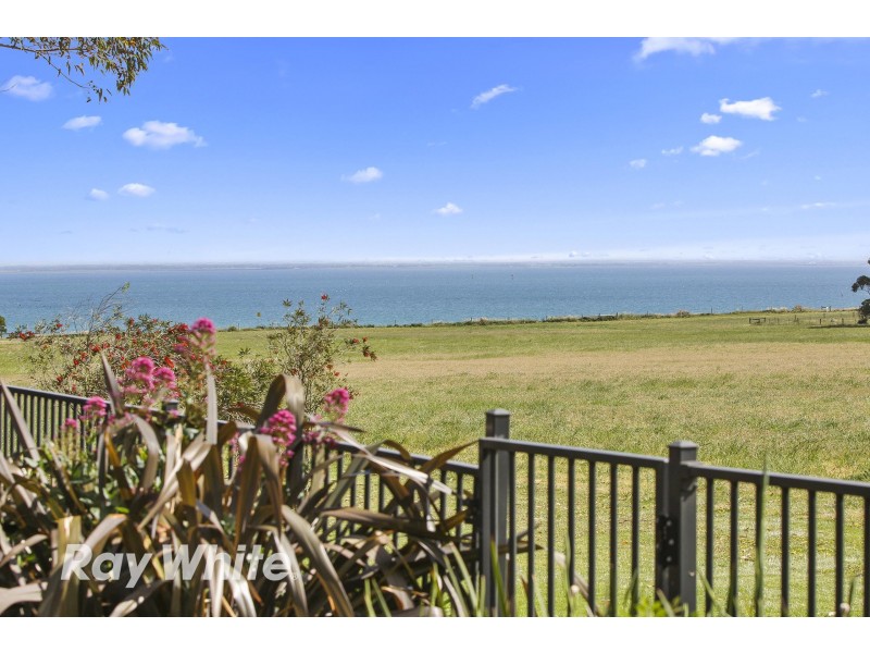 2/1 High Ridge Drive, Clifton Springs VIC 3222