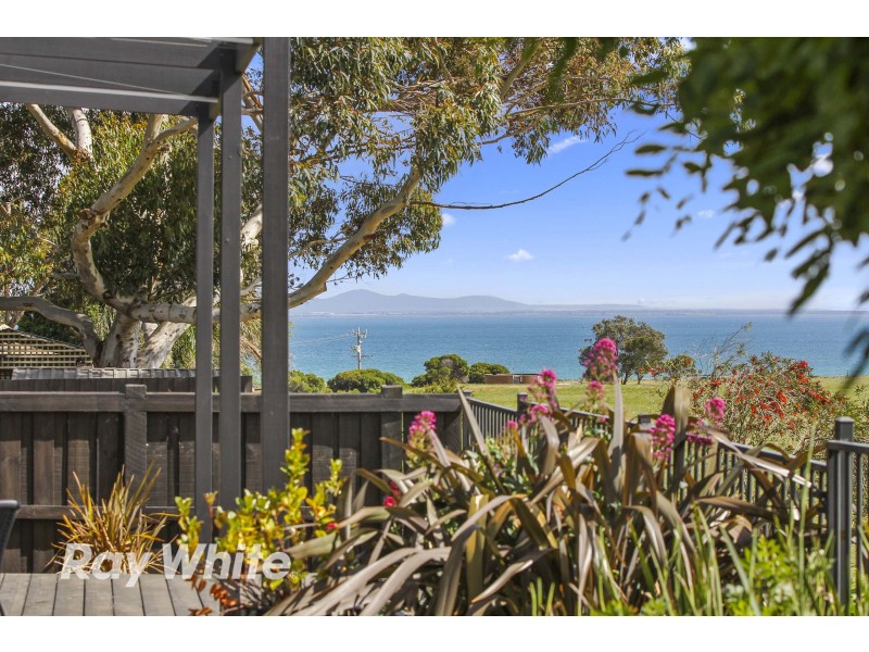 2/1 High Ridge Drive, Clifton Springs VIC 3222