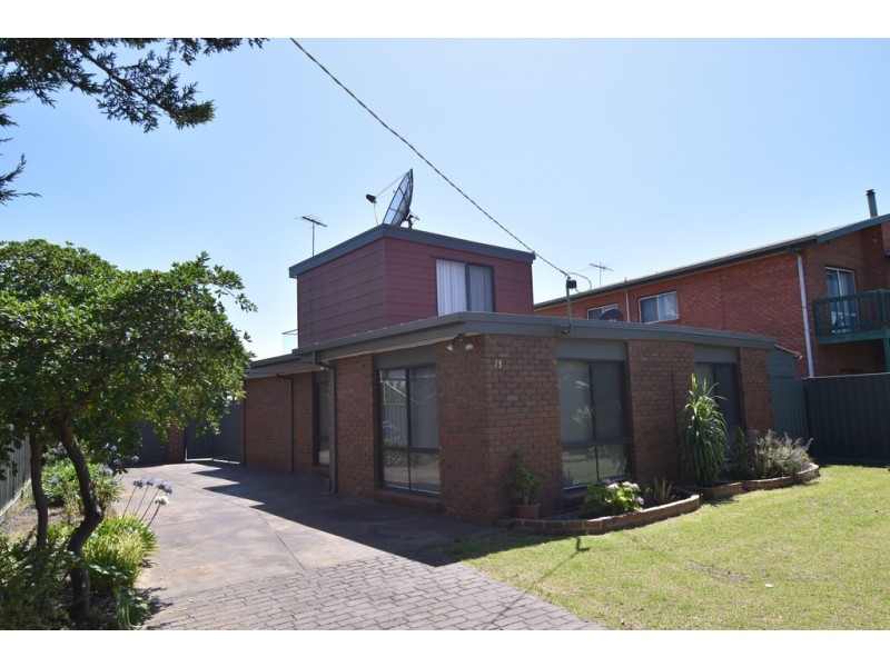 13 Coach Road, Indented Head VIC 3223