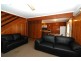13 Coach Road, Indented Head VIC 3223