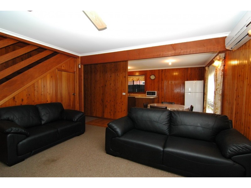 13 Coach Road, Indented Head VIC 3223