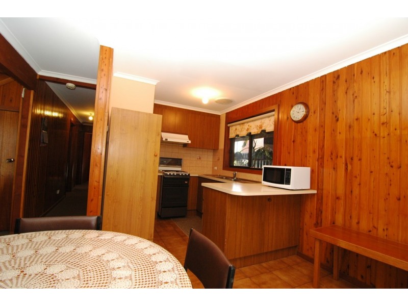 13 Coach Road, Indented Head VIC 3223