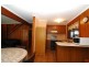 13 Coach Road, Indented Head VIC 3223