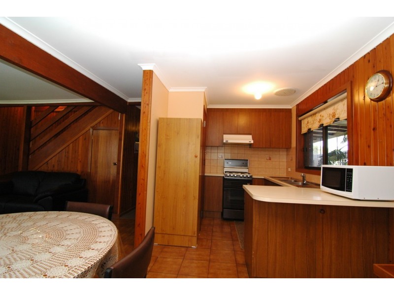 13 Coach Road, Indented Head VIC 3223