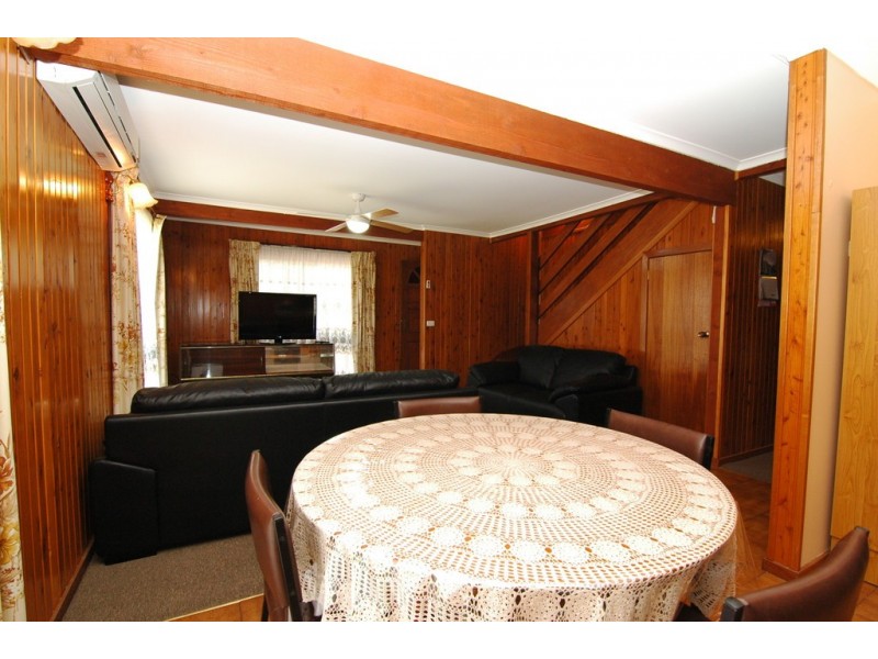 13 Coach Road, Indented Head VIC 3223