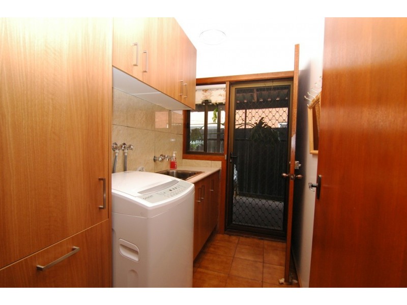 13 Coach Road, Indented Head VIC 3223
