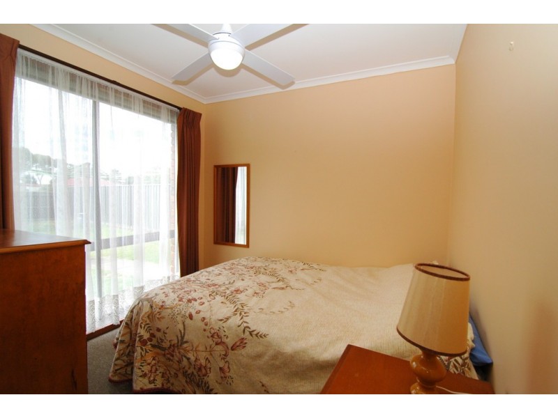 13 Coach Road, Indented Head VIC 3223