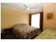 13 Coach Road, Indented Head VIC 3223
