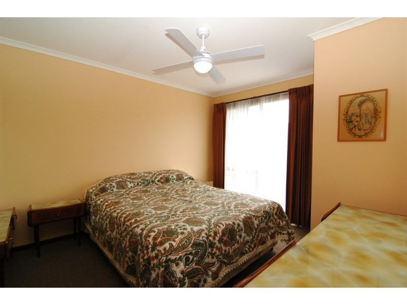 13 Coach Road, Indented Head VIC 3223