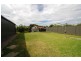 13 Coach Road, Indented Head VIC 3223