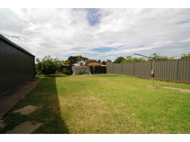 13 Coach Road, Indented Head VIC 3223